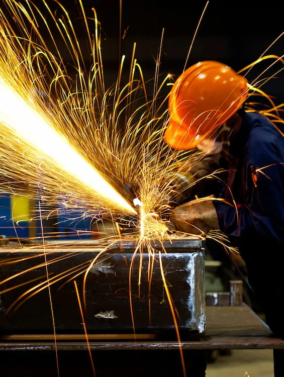 Online Hydraulic Cylinder Force Calculator Cylinders, Inc.